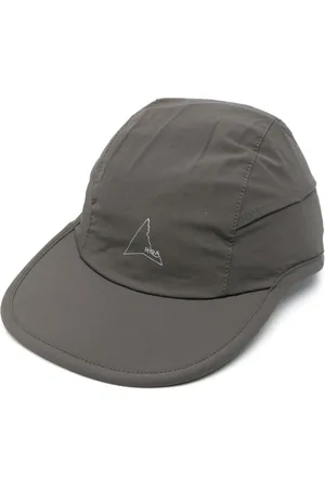 ROA Ventilation cap
