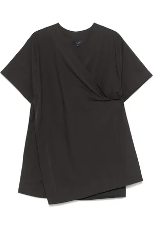 Soeur Delphine mini dress