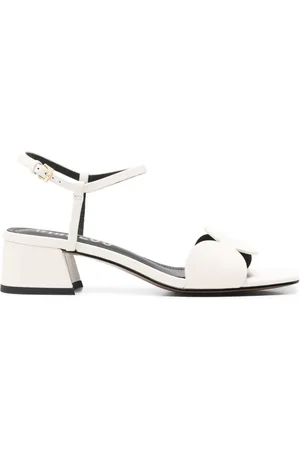 Bibi Lou 45mm Onami sandals