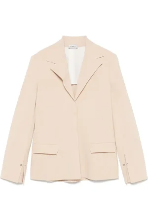 MRZ Single-breasted blazer