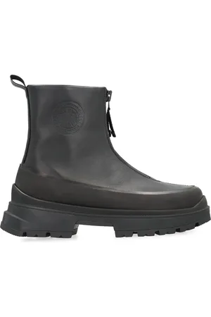 Canada Goose Kya boots