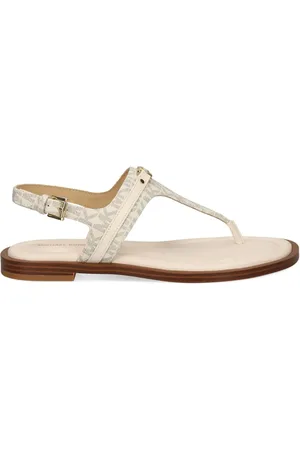 Michael Kors Mandy sandals
