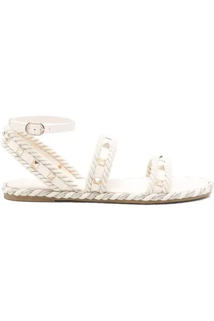 VALENTINO GARAVANI Rockstud sandals