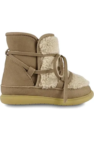 Donsje Ceesa boots