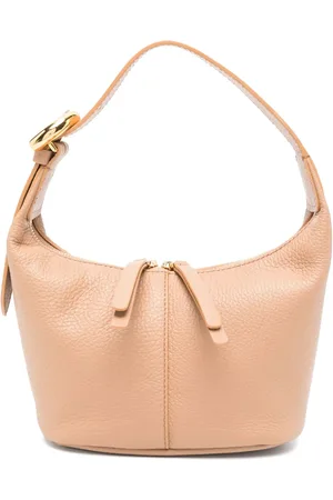 Coccinelle Mini Fernanda tote bag
