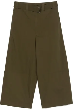 Soeur Dublin trousers