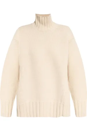 Jil Sander Cashmere jumper