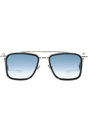 John Dalia Brad 2 sunglasses