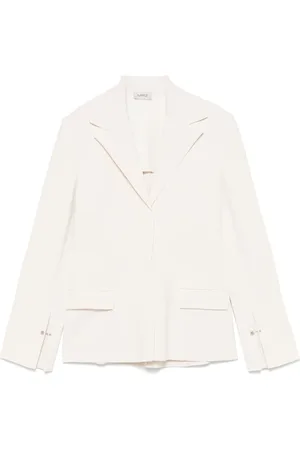 MRZ Single-breasted blazer
