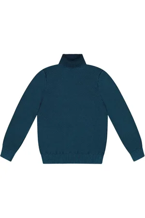Circolo Wool sweater