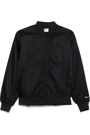 Nike Destroyer bomber jacket