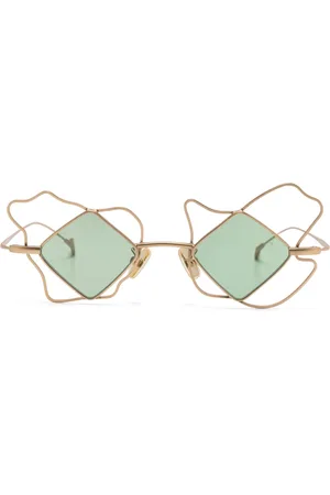 Eyepetizer Nuvola sunglasses