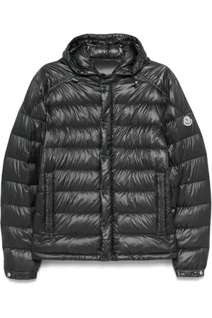 Moncler Gliere jacket