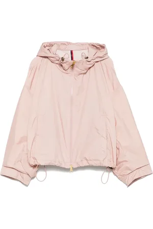 Moncler Vizille jacket