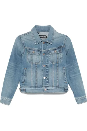 Tom Ford Denim jacket