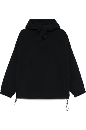 SAGE NATION Factor jacket