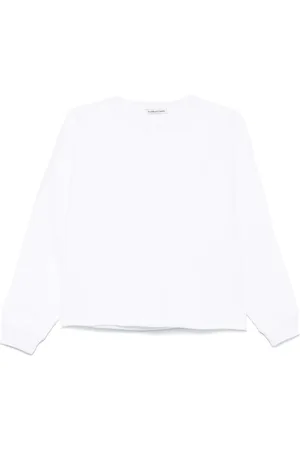 YMC Studio sweatshirt