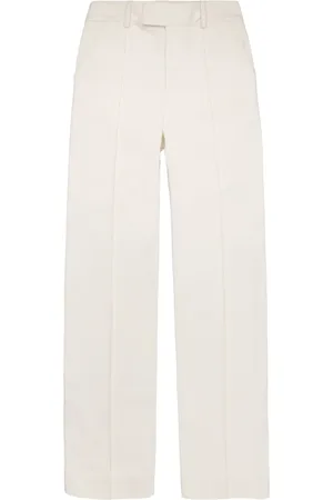 A.L.C. Simon pants