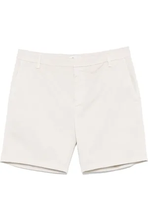 Dondup Manheim chinos shorts