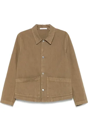Sunflower Striped jacket