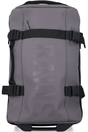 Rains Cabin luggage