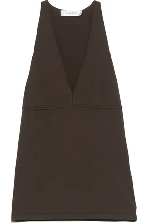 Max Mara Armida1234 top