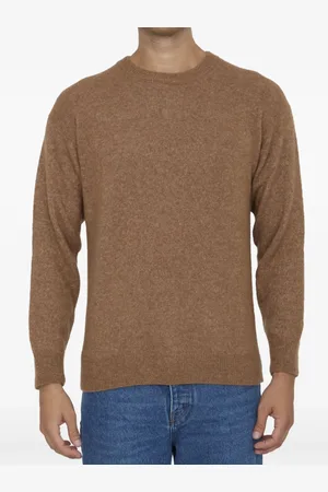 Roberto Collina Cashmere sweater