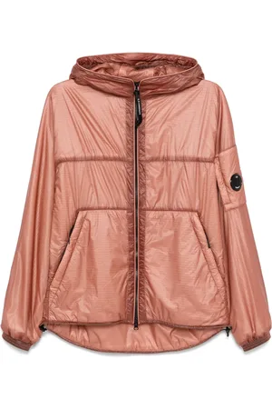 C.P. Company Nada jacket