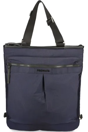 Premiata Kymani backpack