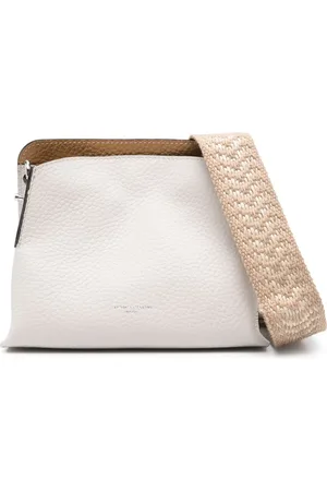 Gianni chiarini Asia handbag