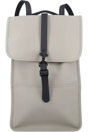 Rains Plecak backpack