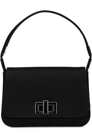Gucci 2000-2015 Satin handbag