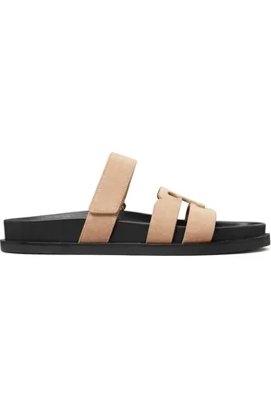 Tory Burch Ines slides