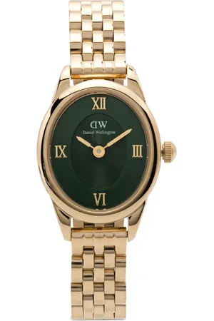 Daniel Wellington Ophelia mini 25.5mm