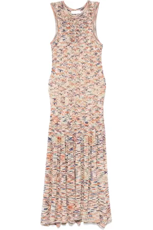 ZIMMERMANN Wylie maxi dress