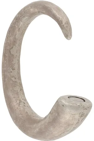 PARTS OF FOUR Horn bracelet