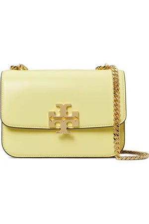 Tory Burch Small Eleanor convertible shoulder bag