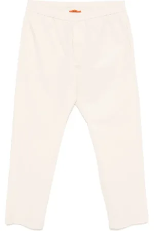 BARENA Bativoga trousers