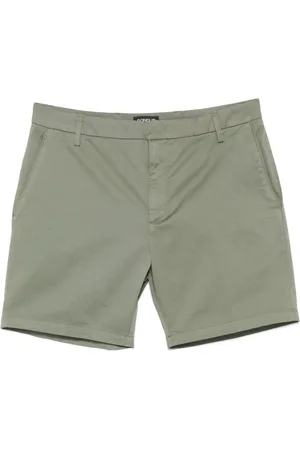 Dondup Manheim shorts