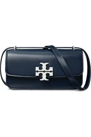 Tory Burch Small Eleanor shoulder bag