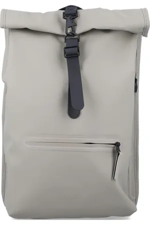 Rains Rusack backpack