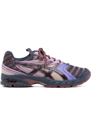 Asics UB9-S GEL-DS trainers