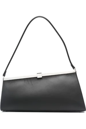Nº21 Nº21 0 - Black