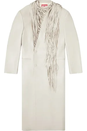 Diesel J-Eldar coat