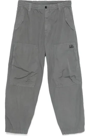 C.P. Company Cargo trousers