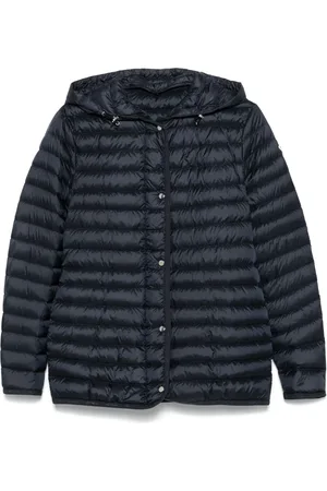Moncler Oredon down jacket