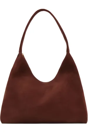 Mansur Gavriel Large Candy tote bag