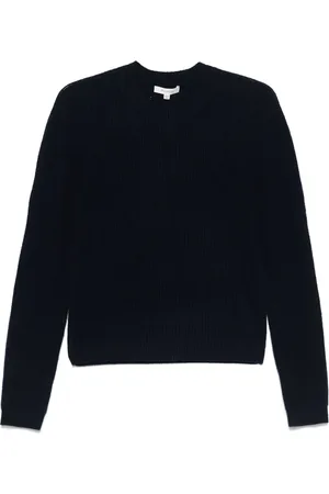 J.W.Anderson Puff-sleeves sweater