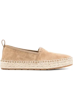 Michael Kors Elias espadrilles