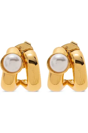 Kate Spade Keep Sparkling earrings